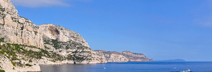 Cassis